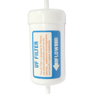 ONLINE UF FILTER CARTRIDGE - Filters and Cartridges